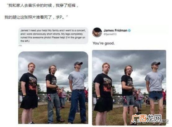 设计创业项目 设计类专业创业