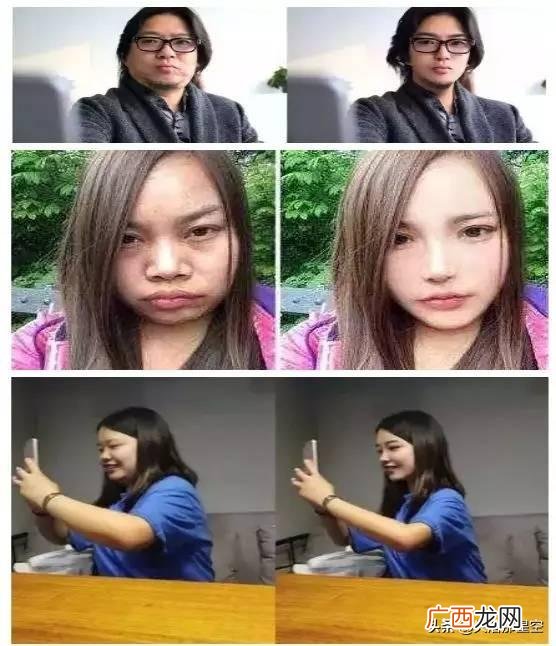 设计创业项目 设计类专业创业