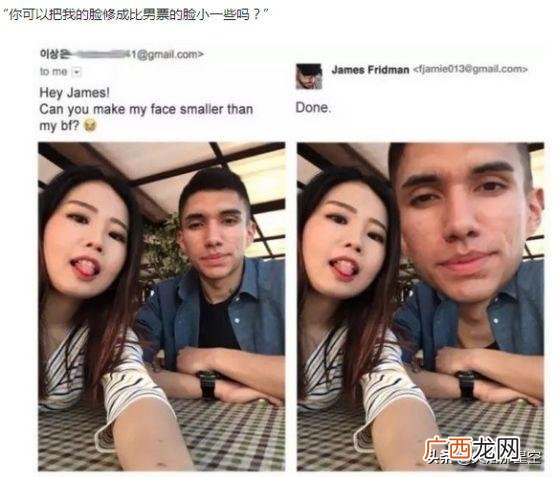 设计创业项目 设计类专业创业