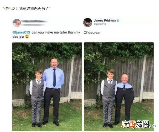 设计创业项目 设计类专业创业