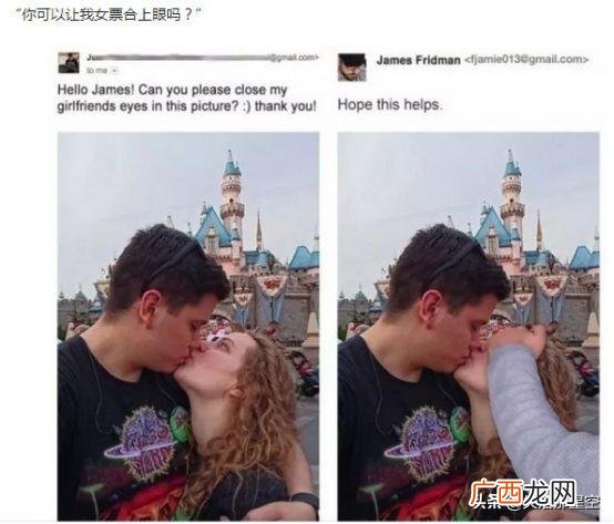 设计创业项目 设计类专业创业