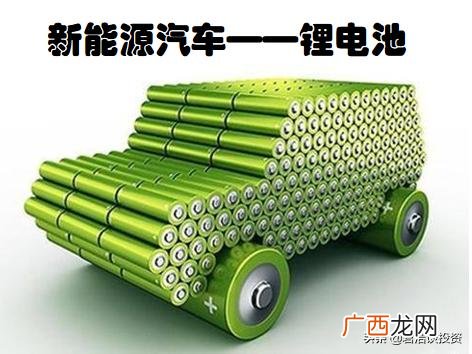 石大科技龙头股 科技股有哪些股票龙头名单