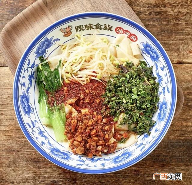 餐饮情况说明简单范文,餐饮创业简介范文