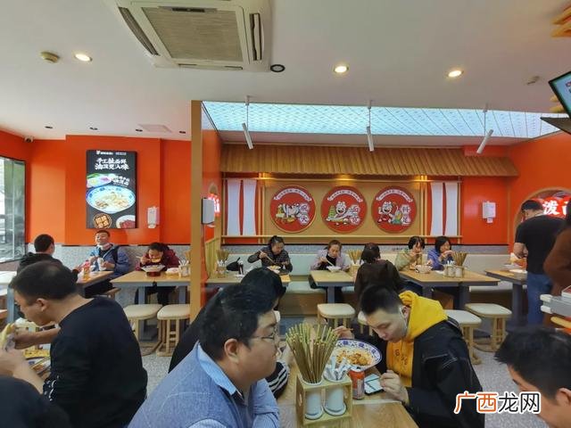 餐饮情况说明简单范文,餐饮创业简介范文