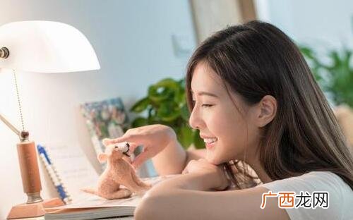 男生圈子小又很宅怎么找对象?这些地方很好找