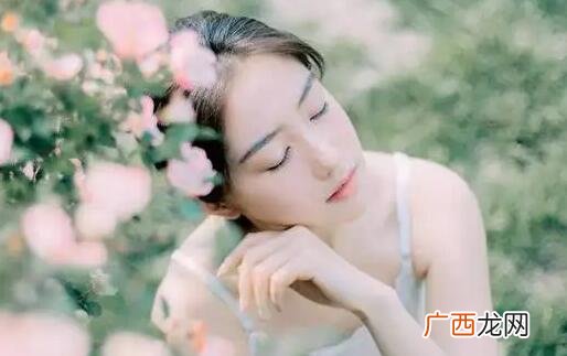 男生圈子小又很宅怎么找对象?这些地方很好找