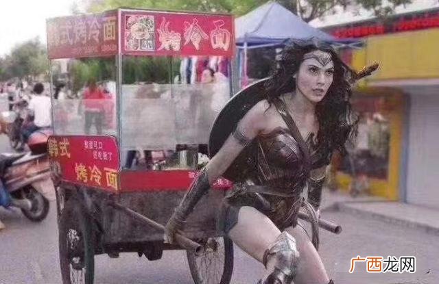 2020投资小的生意做什么赚钱,开店创业小本赚钱明年