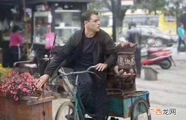 2020投资小的生意做什么赚钱,开店创业小本赚钱明年