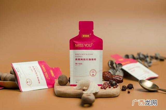 阿胶燕窝饮品多少钱一盒,阿胶饮品多少钱一盒
