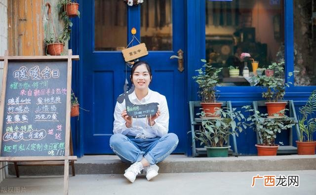 甜品店的产品与服务,甜品店创业项目计划书