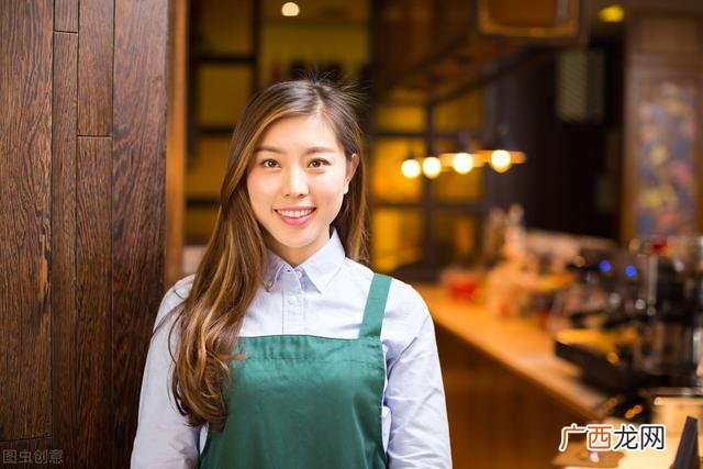 甜品店的产品与服务,甜品店创业项目计划书