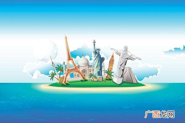 有什么好的创业门路嘛,后年投资热门的创业门路