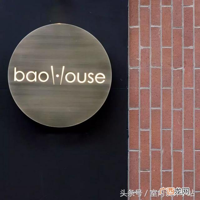 小吃店装修设计效果图餐饮,小吃店装修风格效果图