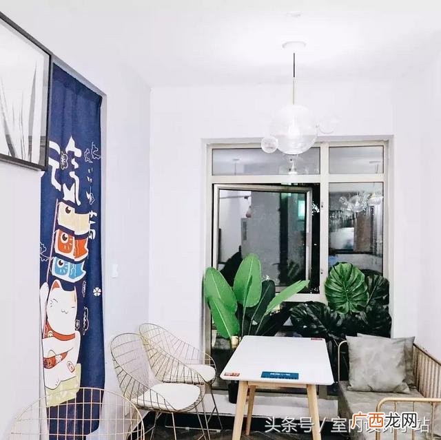 小吃店装修设计效果图餐饮,小吃店装修风格效果图