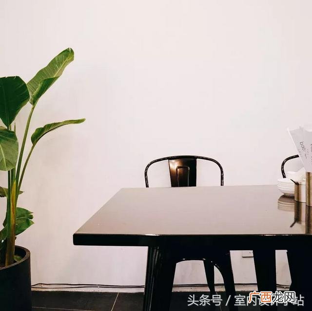 小吃店装修设计效果图餐饮,小吃店装修风格效果图