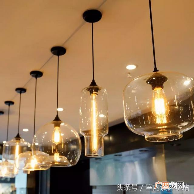 小吃店装修设计效果图餐饮,小吃店装修风格效果图