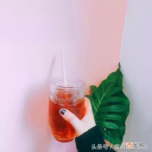 小吃店装修设计效果图餐饮,小吃店装修风格效果图