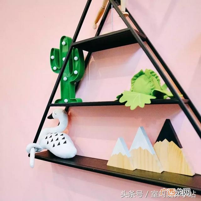小吃店装修设计效果图餐饮,小吃店装修风格效果图