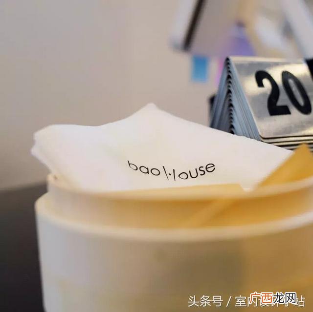 小吃店装修设计效果图餐饮,小吃店装修风格效果图