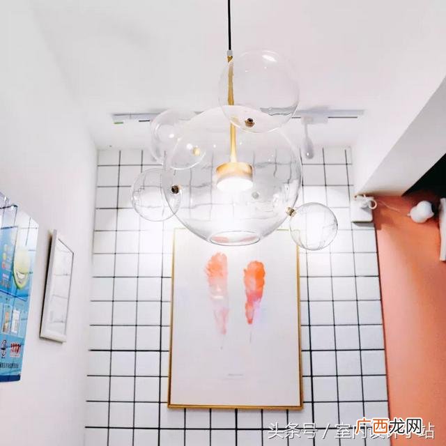 小吃店装修设计效果图餐饮,小吃店装修风格效果图