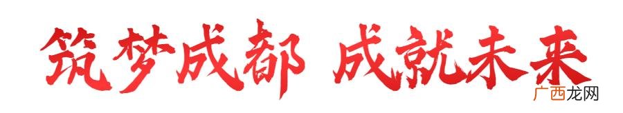 青年创业政策,青年创业情况报告