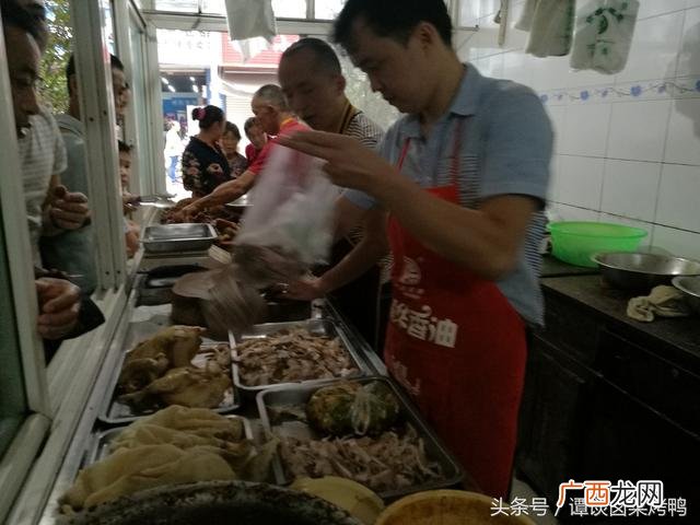自助餐厅加盟 熟食加盟免加盟费