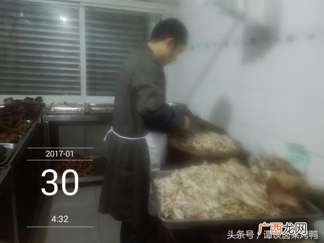 自助餐厅加盟 熟食加盟免加盟费