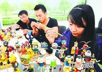 大学生创业路演演讲稿,大学生创业梦想演讲稿
