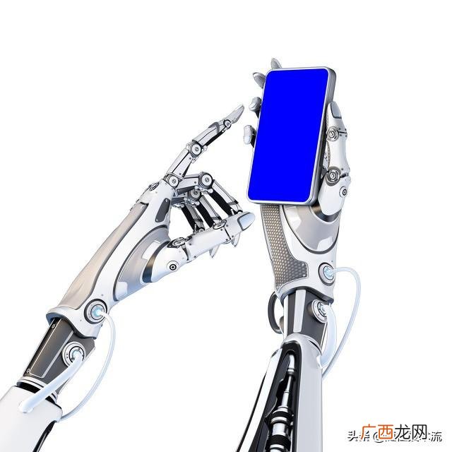 罗永浩锤子科技是做什么的,罗永浩创业几次