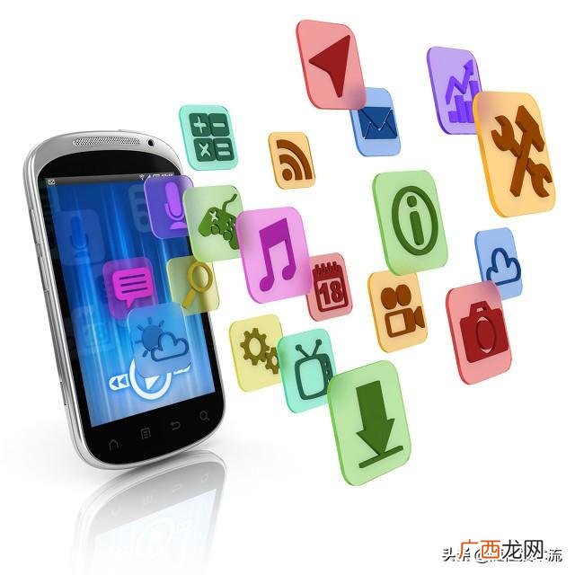 罗永浩锤子科技是做什么的,罗永浩创业几次