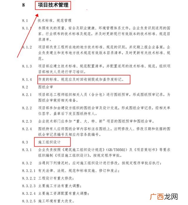 项目管理包括哪几个方面,项目管理包括哪些