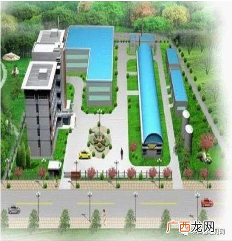 可行性报告格式及范文 可行性分析报告范文