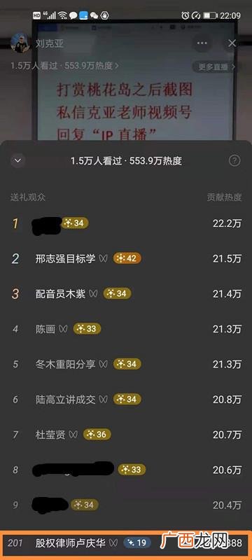 怎么在一年内挣20万,一年内如何挣10万