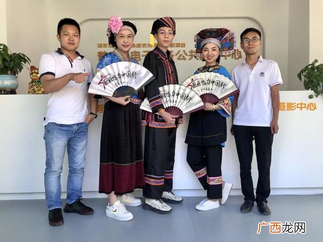 适合创业的小生意,家乡创业有什么好项目