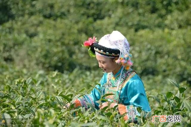 适合创业的小生意,家乡创业有什么好项目