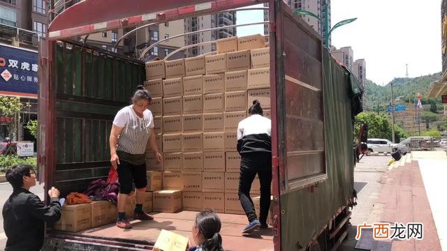 适合创业的小生意,家乡创业有什么好项目
