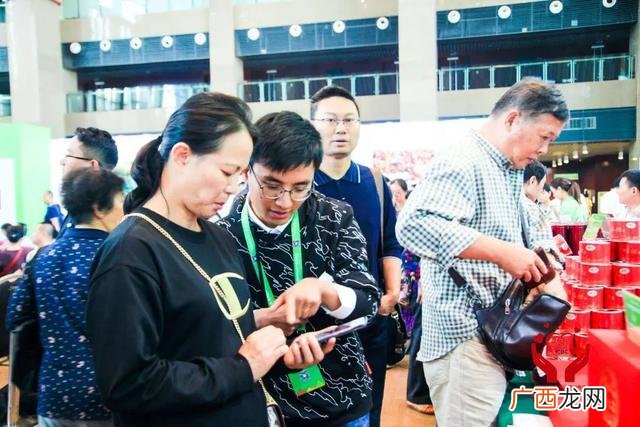 适合创业的小生意,家乡创业有什么好项目