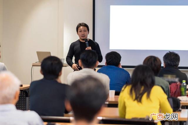 大学生创业成功的好处 大学生创业的利与弊200字