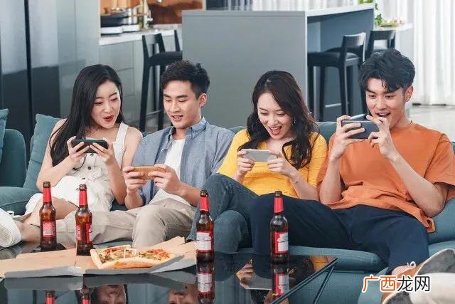 赚钱游戏一天500,2万块钱创业做什么生意好