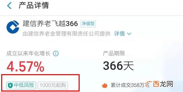 理财用哪个软件安全靠谱,什么理财app最靠谱