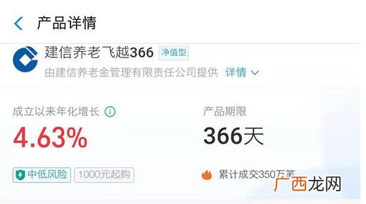 理财用哪个软件安全靠谱,什么理财app最靠谱