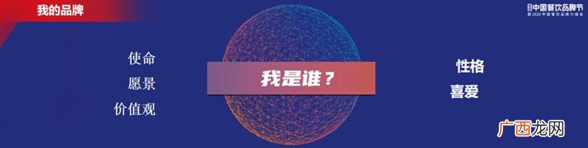 餐厅的企业愿景怎么写,简述餐饮创业项目的愿景