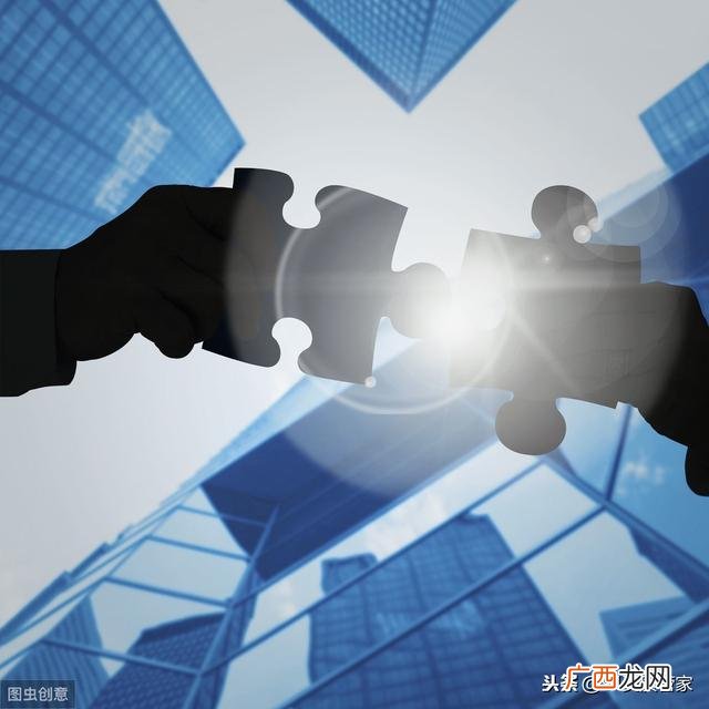 建筑施工总承包资质标准,建筑工程资质等级要求