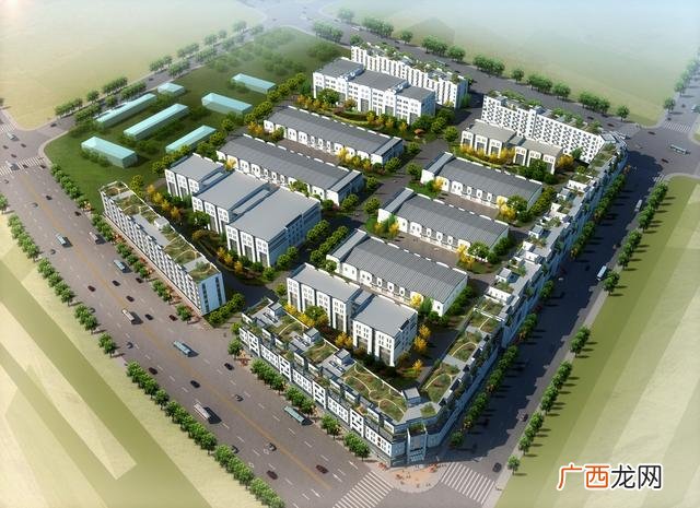 郑州创业孵化园免房租,郑州创业孵化器哪个好