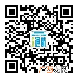 郑州创业孵化园免房租,郑州创业孵化器哪个好
