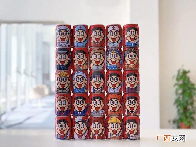 自助零食箱的管理 自助零食箱创业策划书