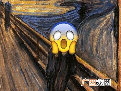 找投资项目的网站 一个好项目怎么拉人投资
