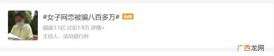 找投资项目的网站 一个好项目怎么拉人投资