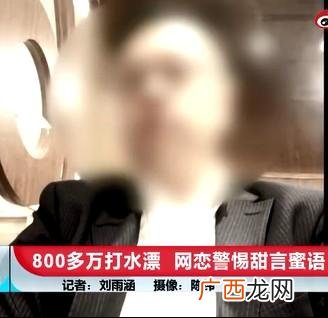 找投资项目的网站 一个好项目怎么拉人投资