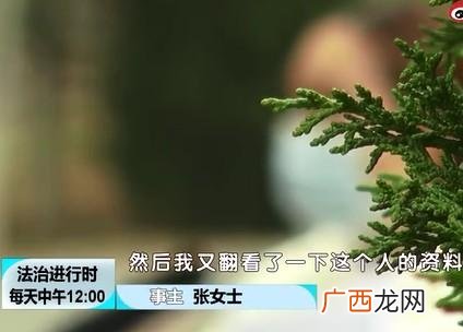 找投资项目的网站 一个好项目怎么拉人投资